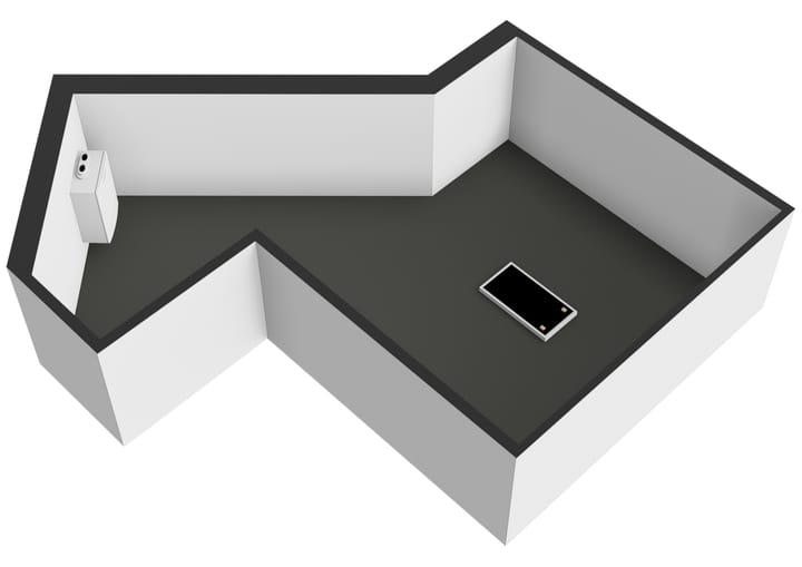 Foto 65 van Prins Florislaan 13