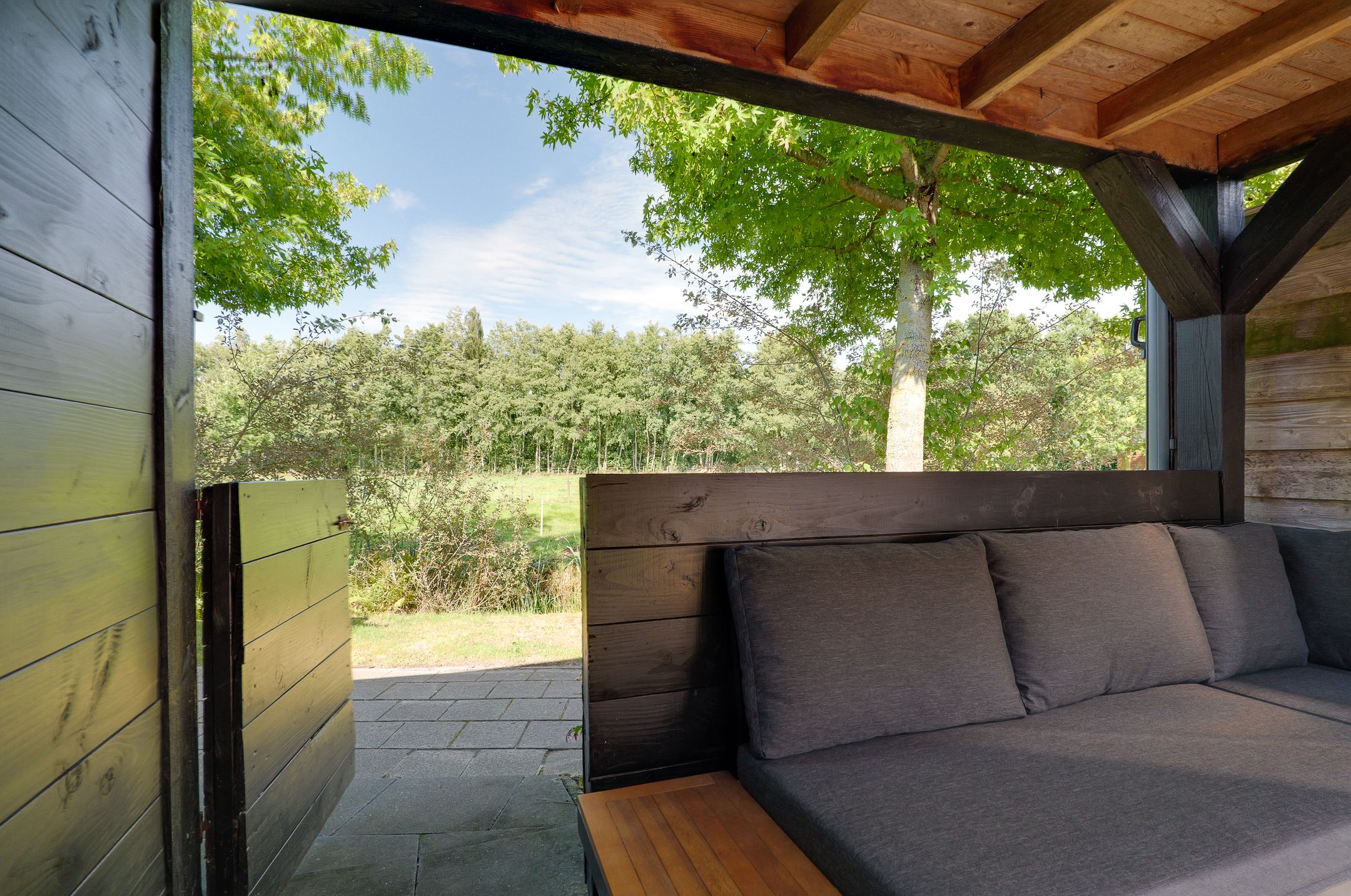 Foto 3 van Dûbelspul 7