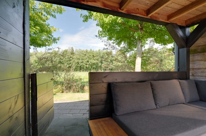 Foto 3 van Dûbelspul 7