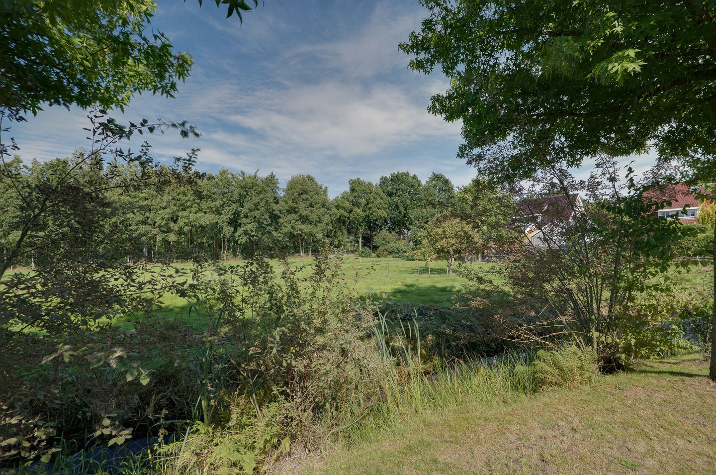 Foto 4 van Dûbelspul 7