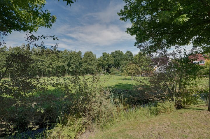 Foto 4 van Dûbelspul 7