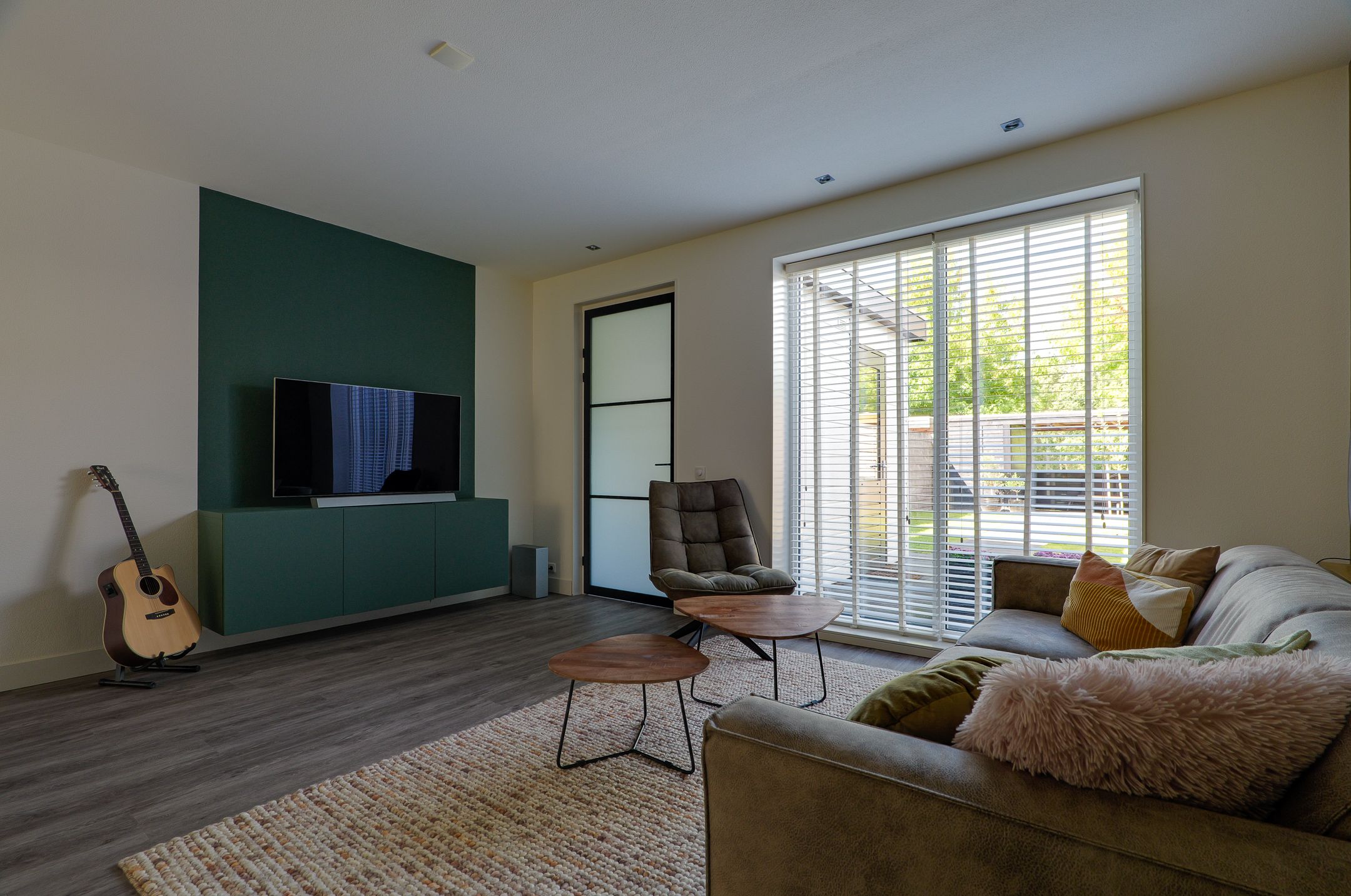 Foto 6 van Dûbelspul 7