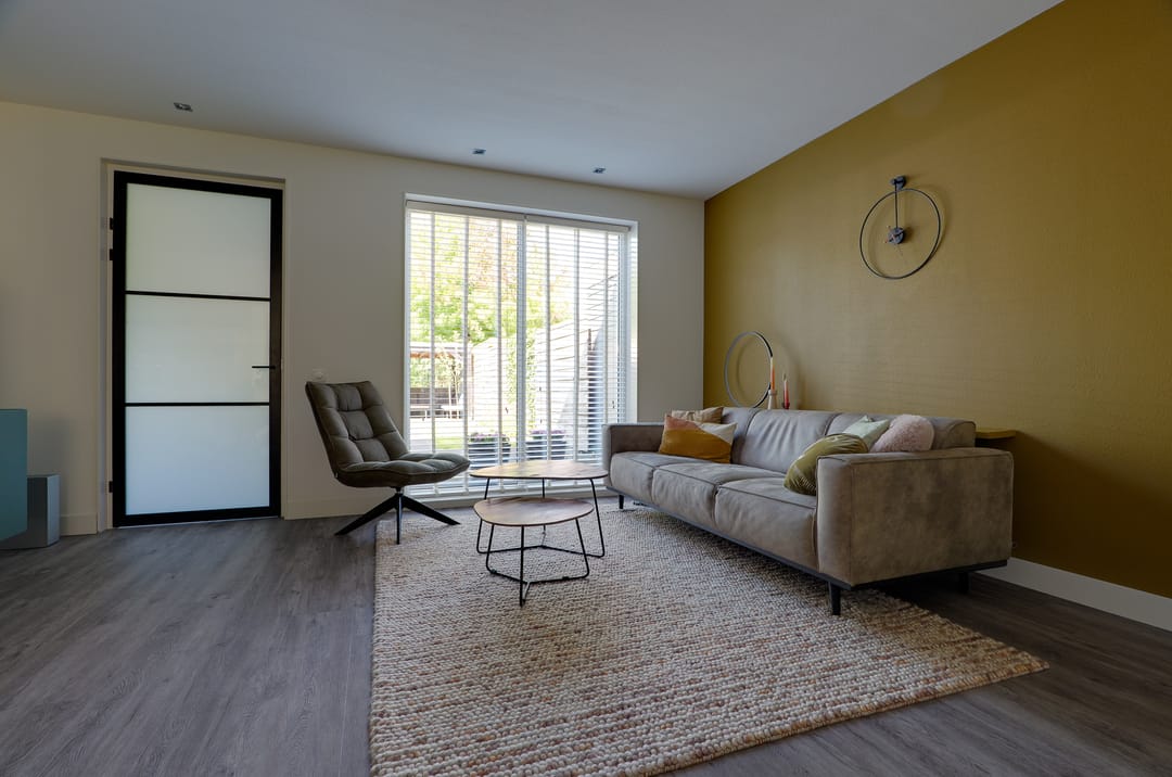 Foto 7 van Dûbelspul 7