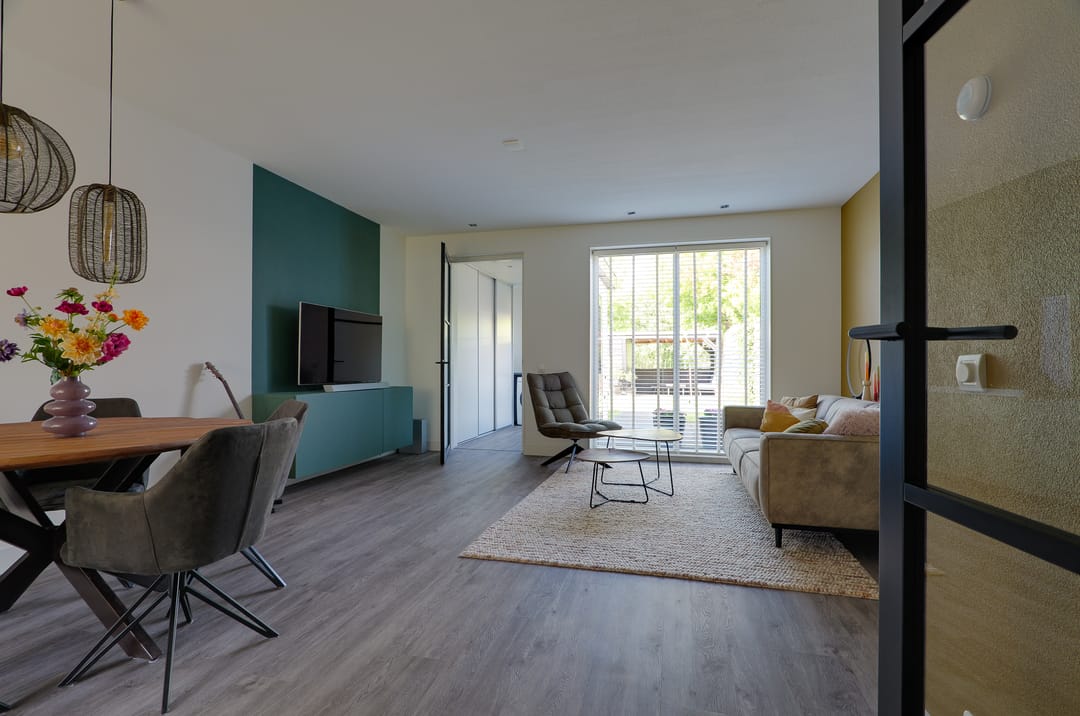 Foto 8 van Dûbelspul 7