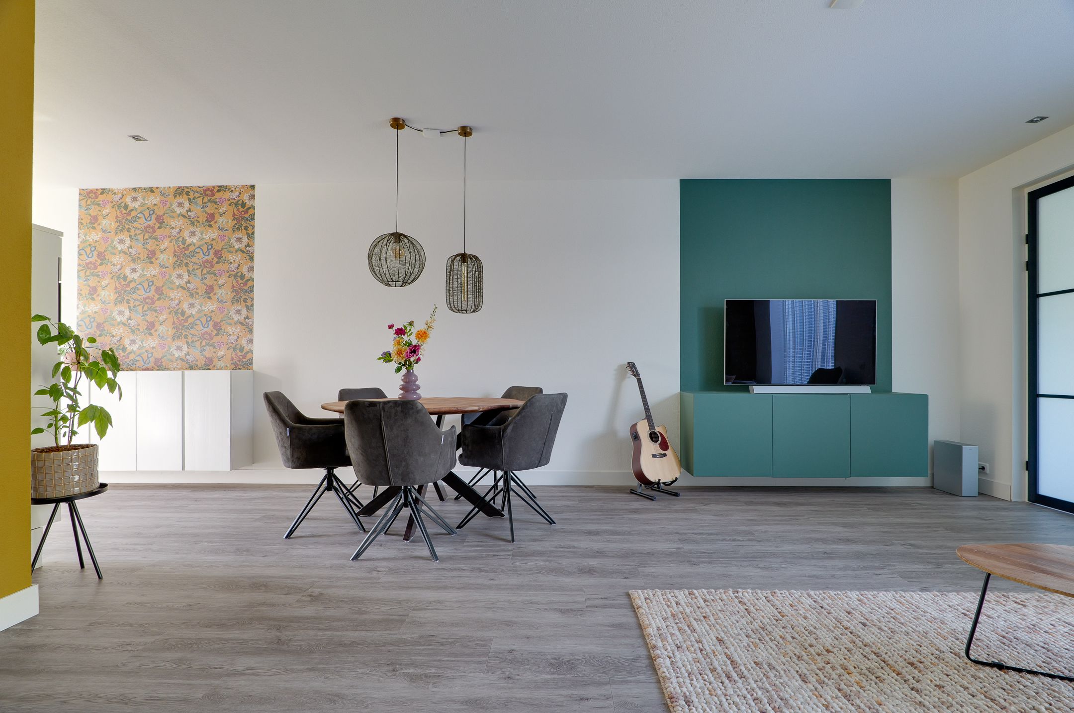 Foto 9 van Dûbelspul 7