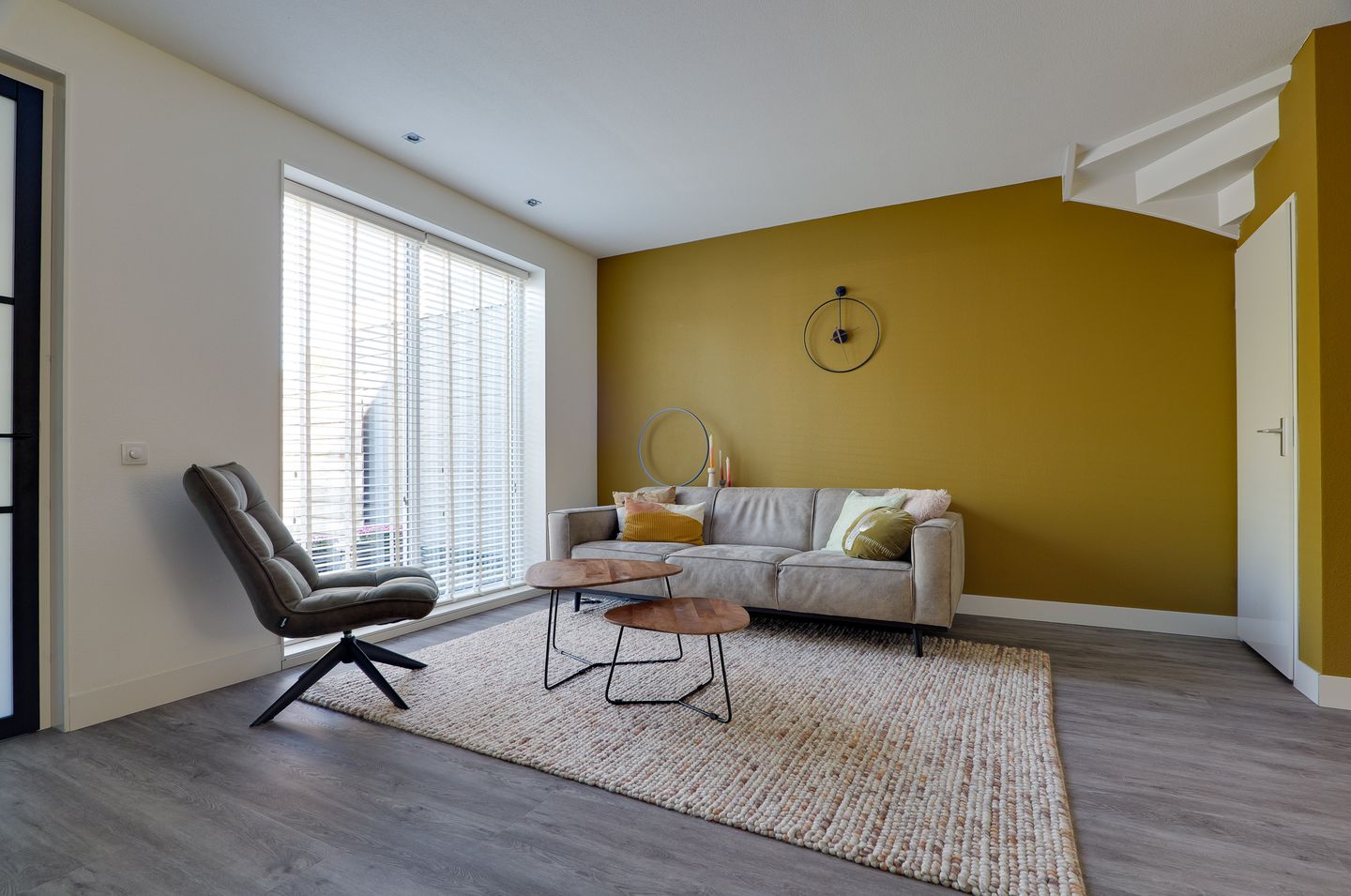 Foto 10 van Dûbelspul 7