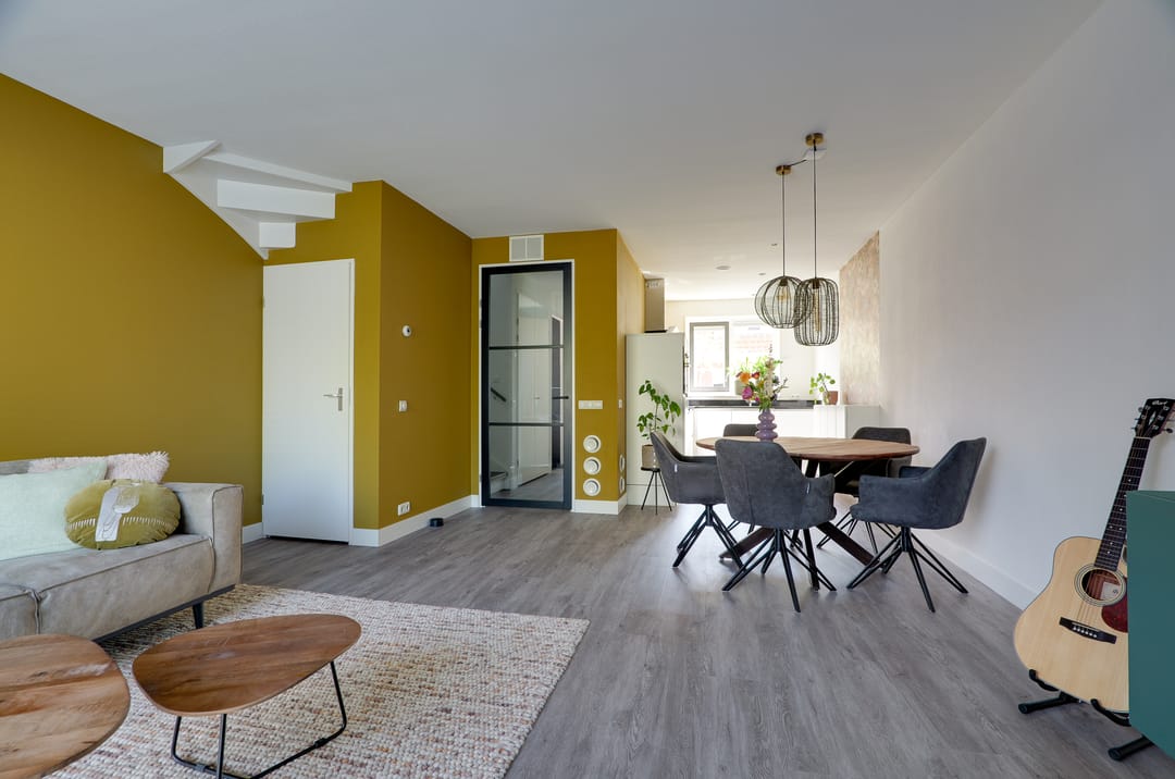 Foto 11 van Dûbelspul 7