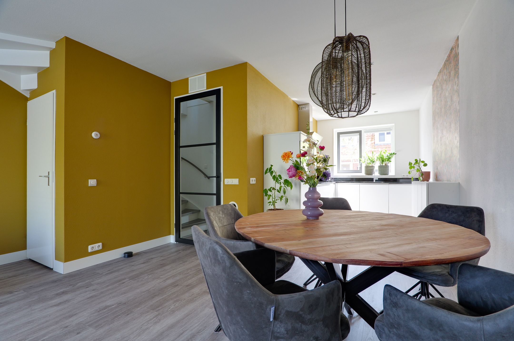 Foto 12 van Dûbelspul 7