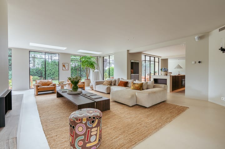 Foto 6 van Prins Florislaan 13