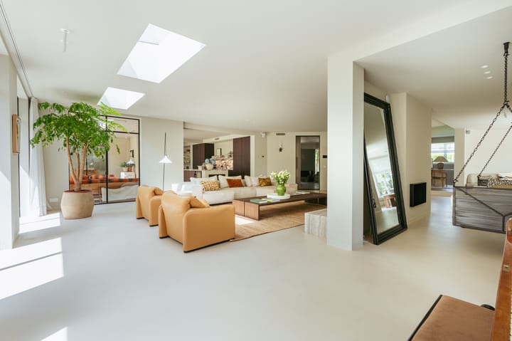 Foto 10 van Prins Florislaan 13