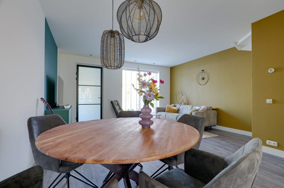 Foto 13 van Dûbelspul 7