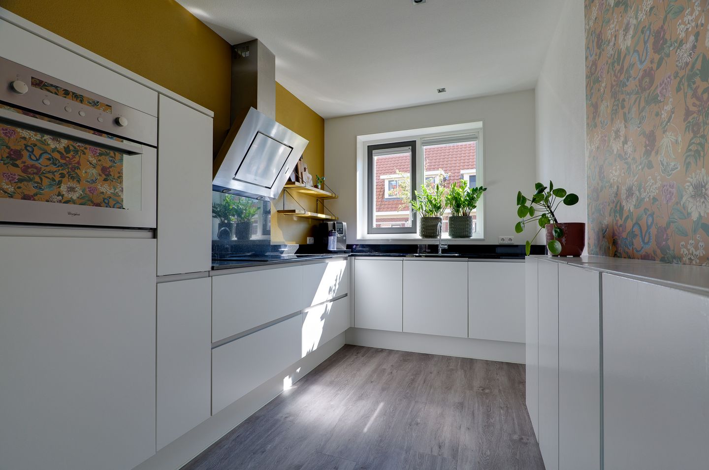 Foto 14 van Dûbelspul 7