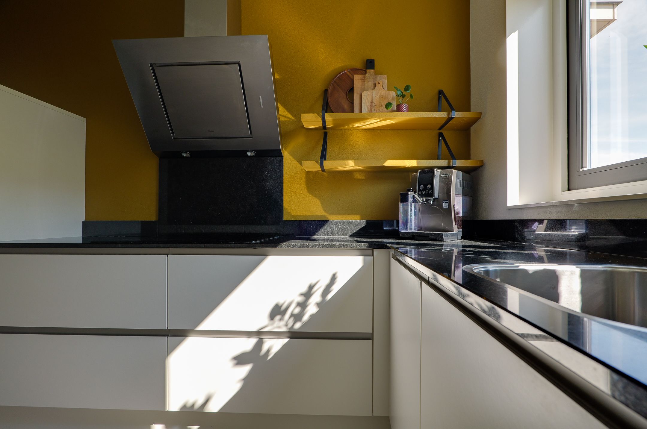 Foto 15 van Dûbelspul 7