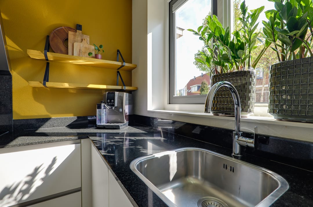 Foto 16 van Dûbelspul 7