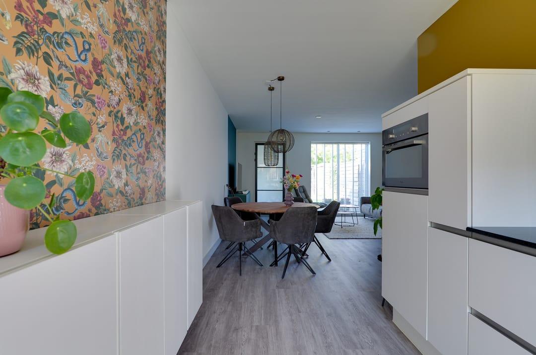 Foto 17 van Dûbelspul 7