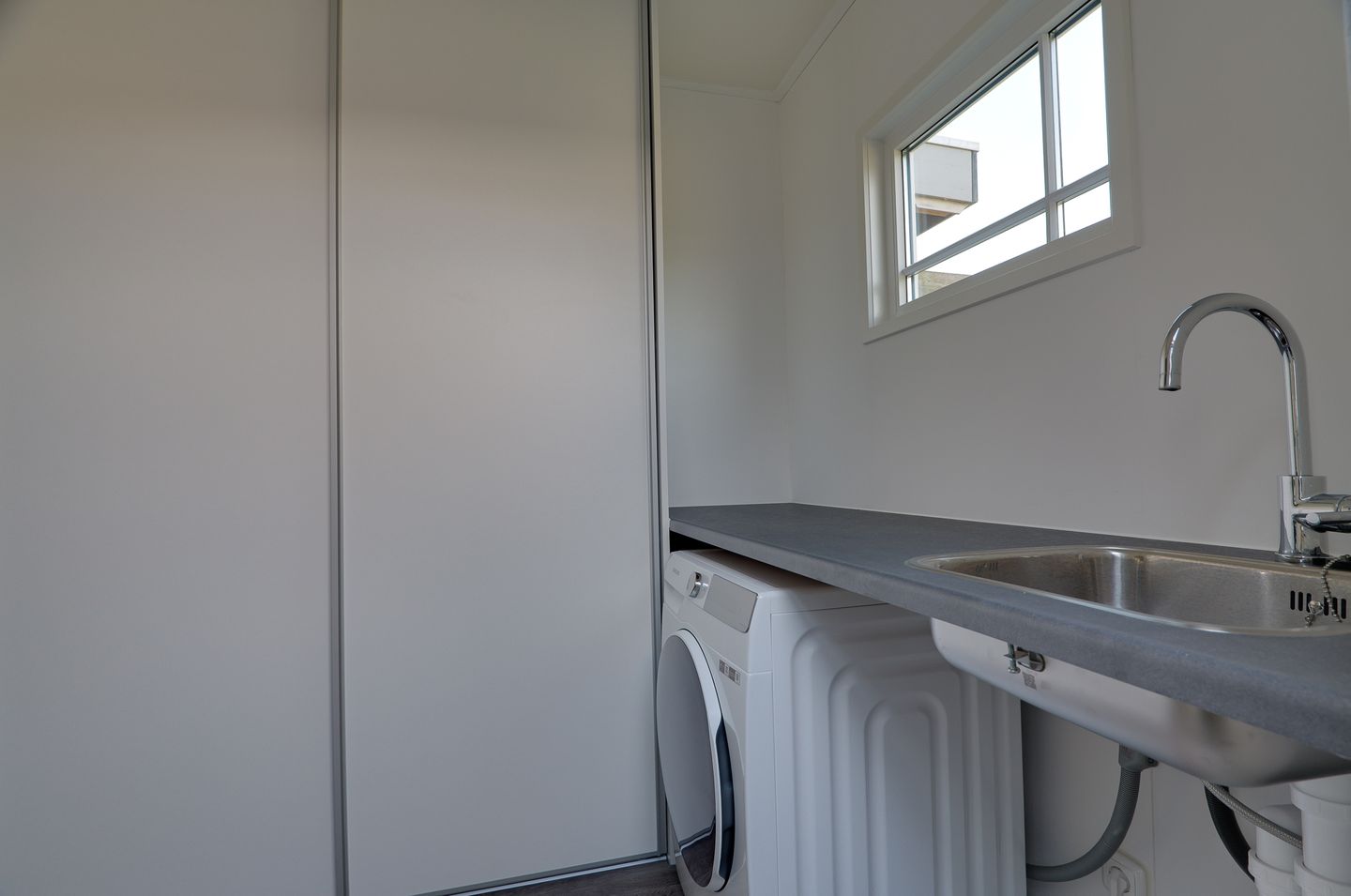 Foto 19 van Dûbelspul 7