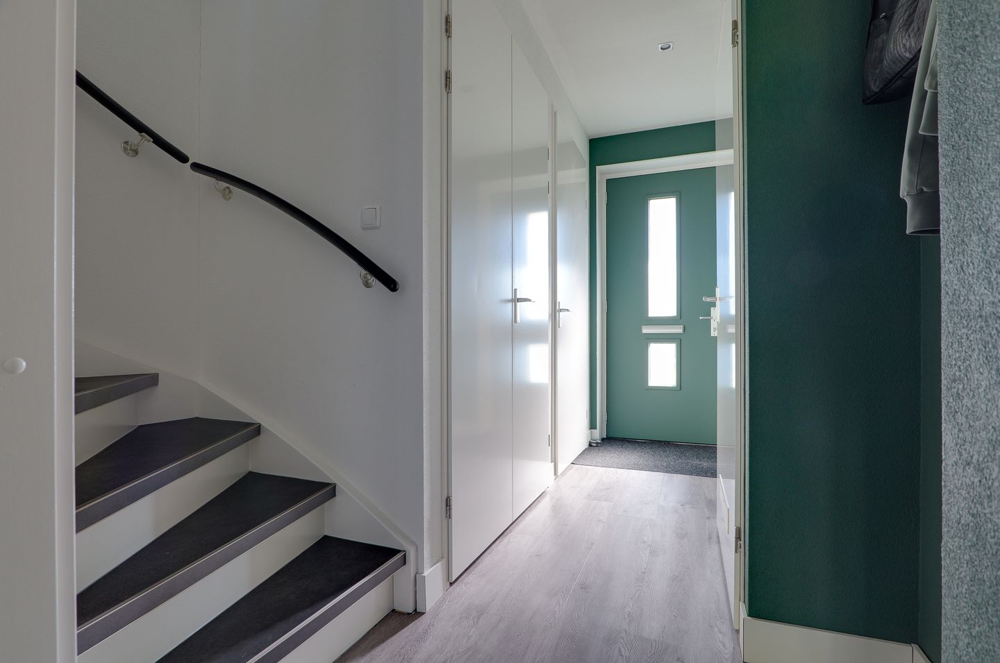 Foto 20 van Dûbelspul 7