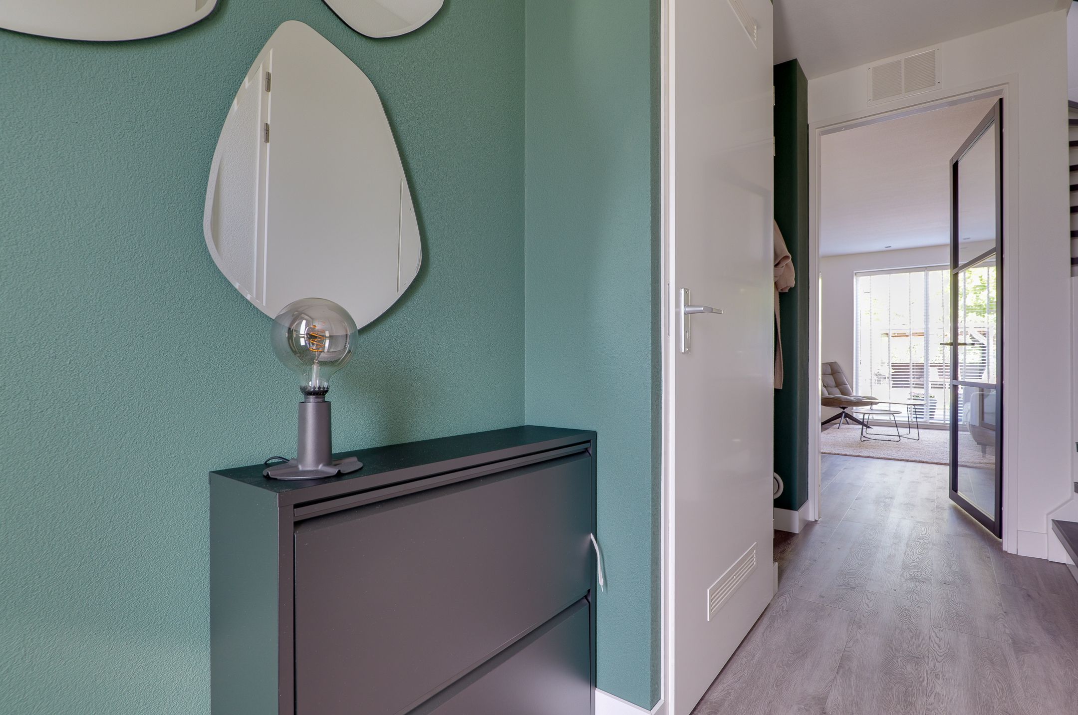 Foto 21 van Dûbelspul 7