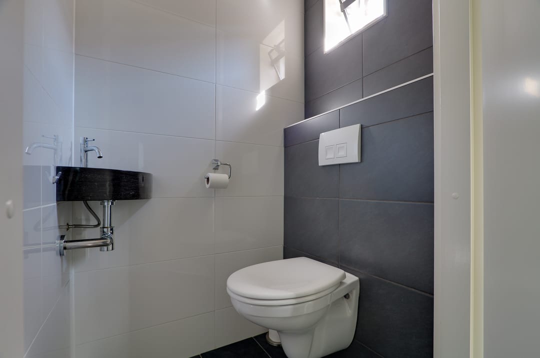 Foto 22 van Dûbelspul 7