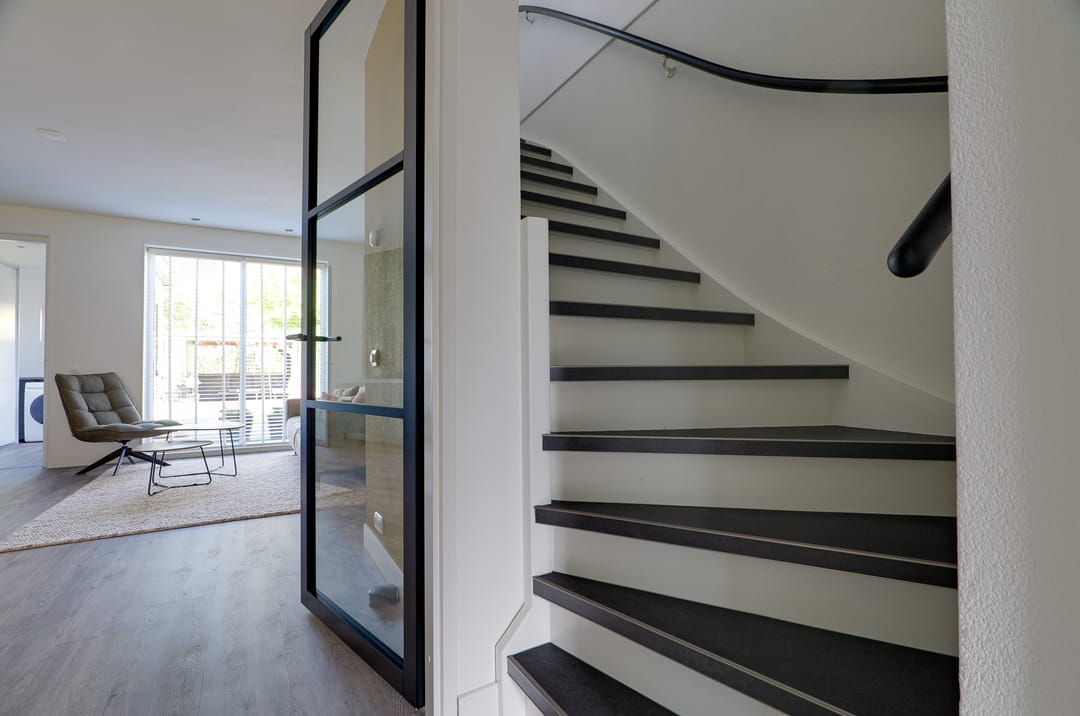 Foto 23 van Dûbelspul 7