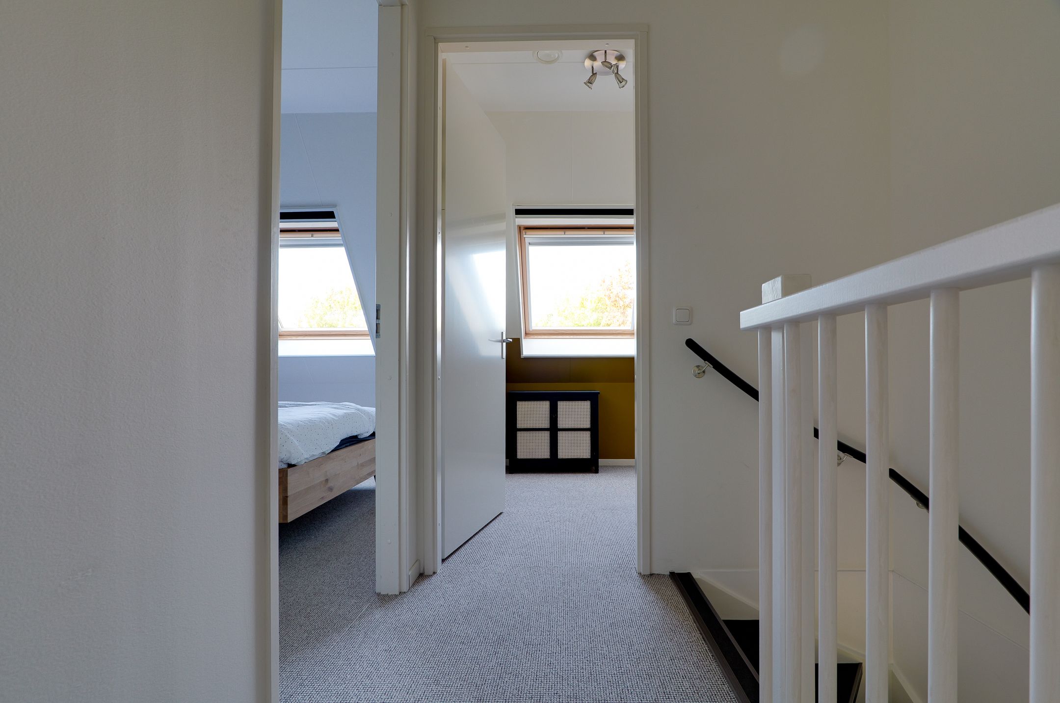 Foto 24 van Dûbelspul 7