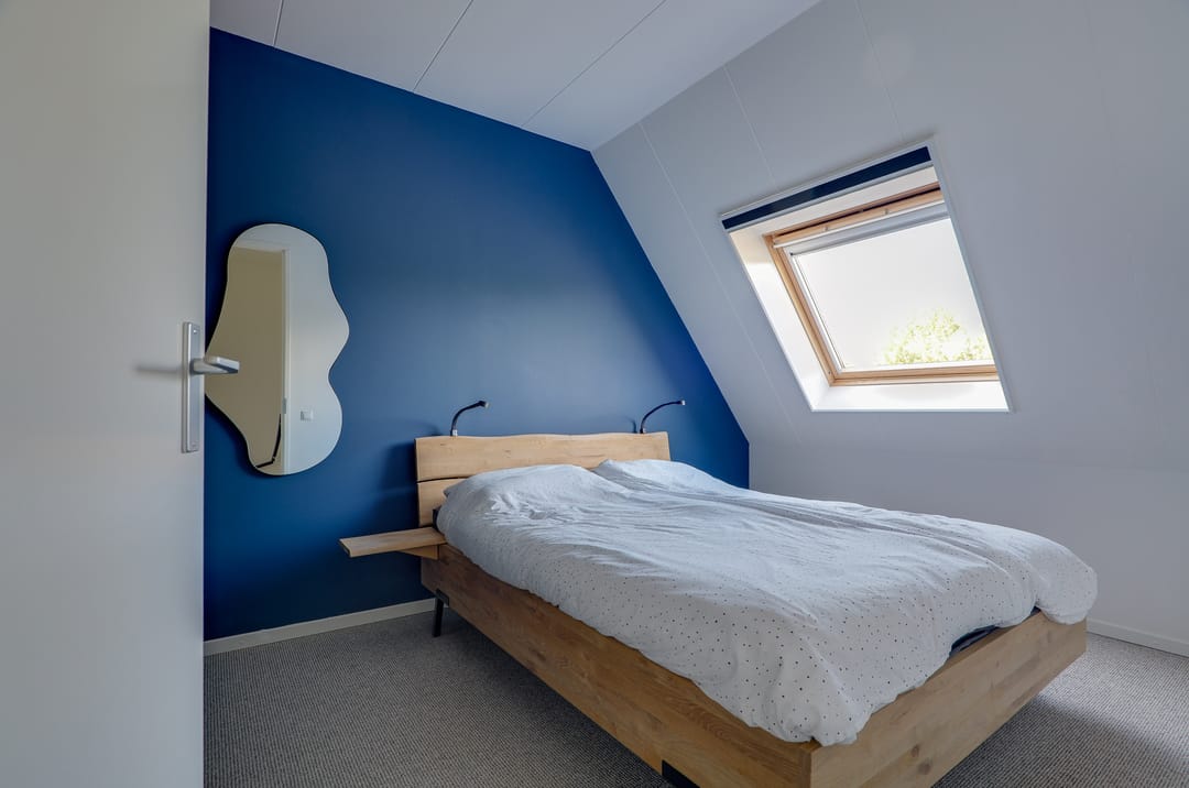 Foto 26 van Dûbelspul 7