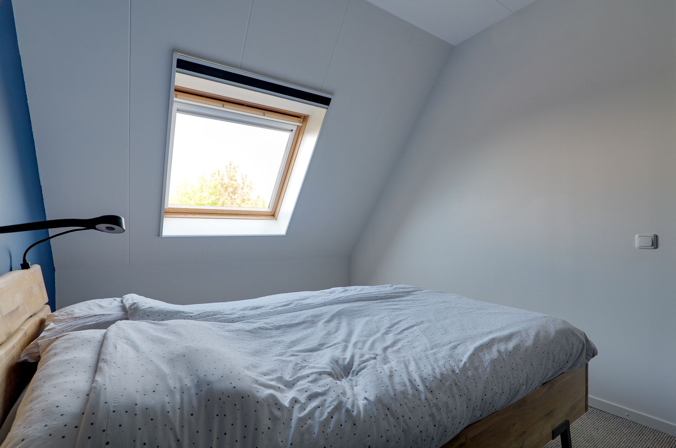 Foto 27 van Dûbelspul 7