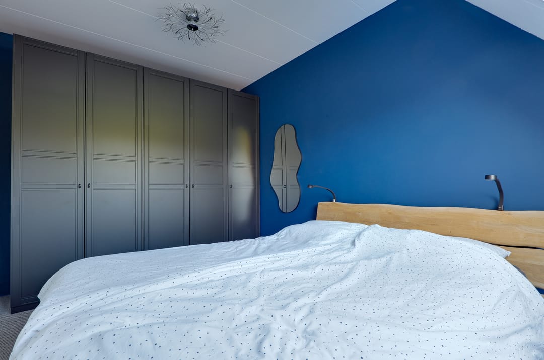 Foto 28 van Dûbelspul 7