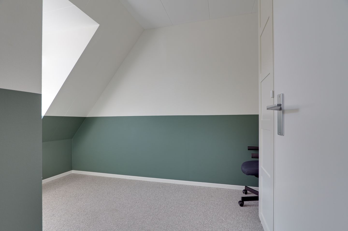 Foto 29 van Dûbelspul 7