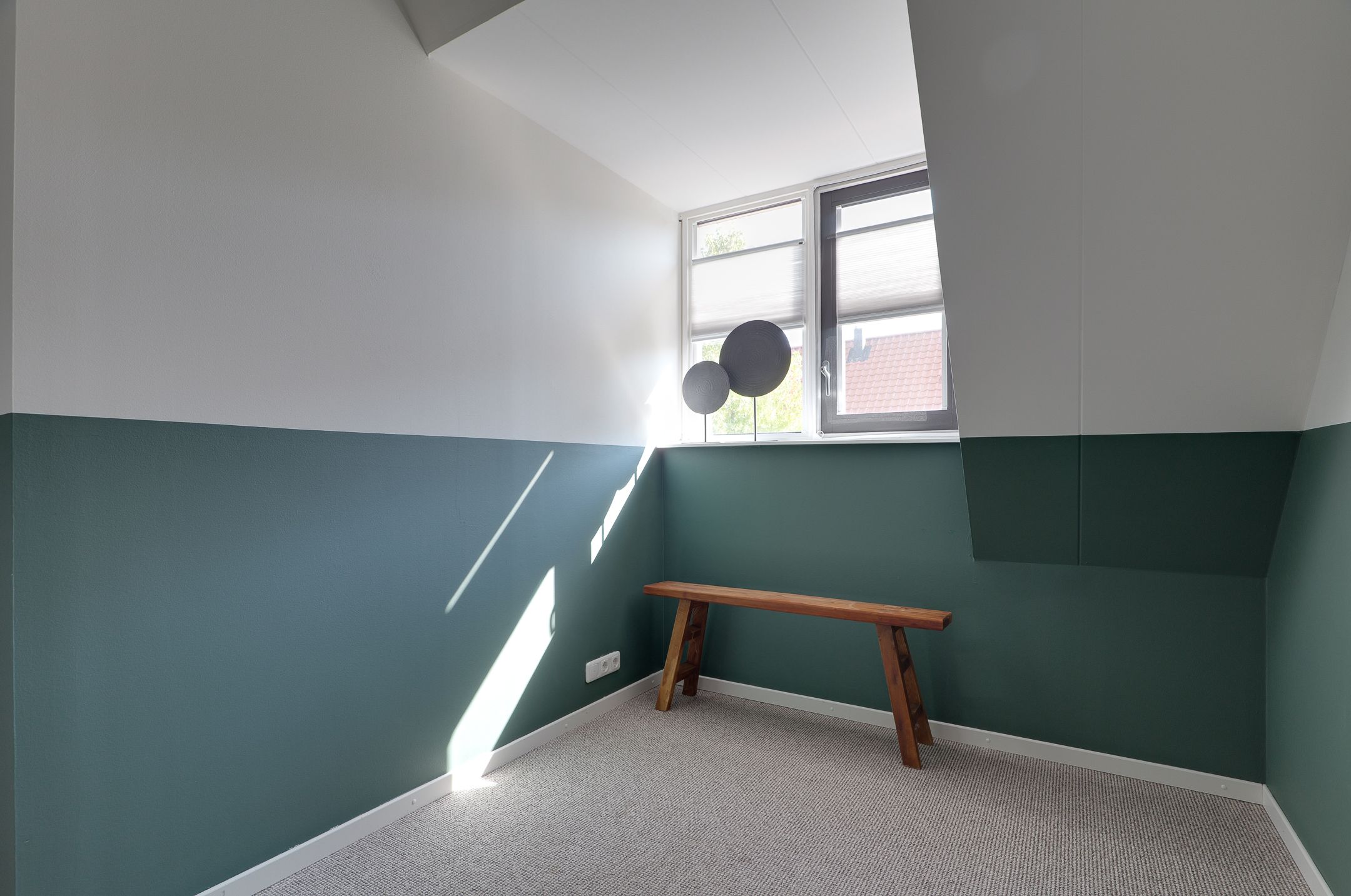 Foto 30 van Dûbelspul 7