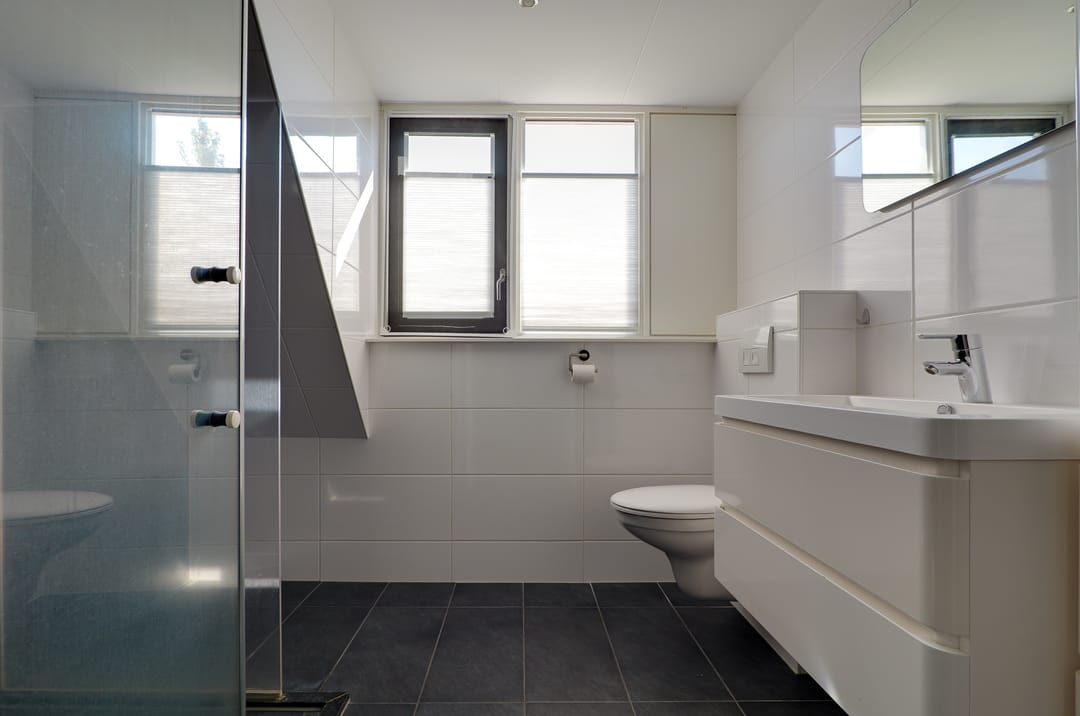 Foto 31 van Dûbelspul 7