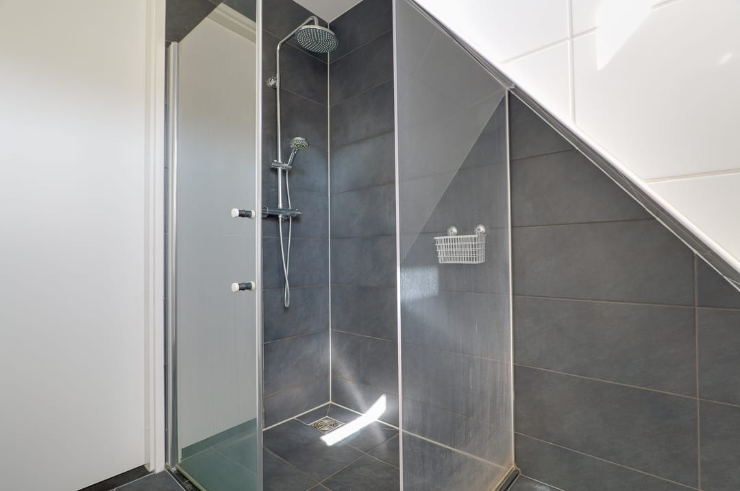 Foto 32 van Dûbelspul 7