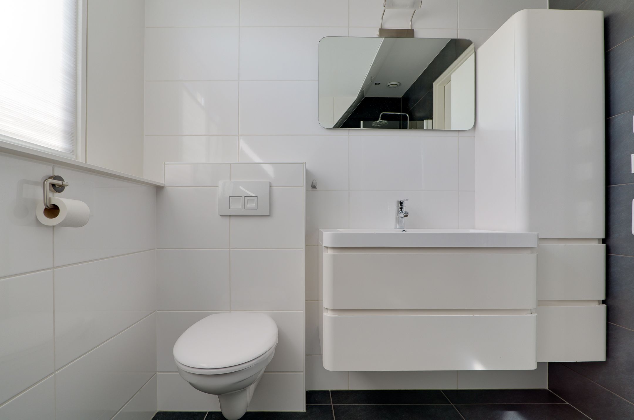 Foto 33 van Dûbelspul 7