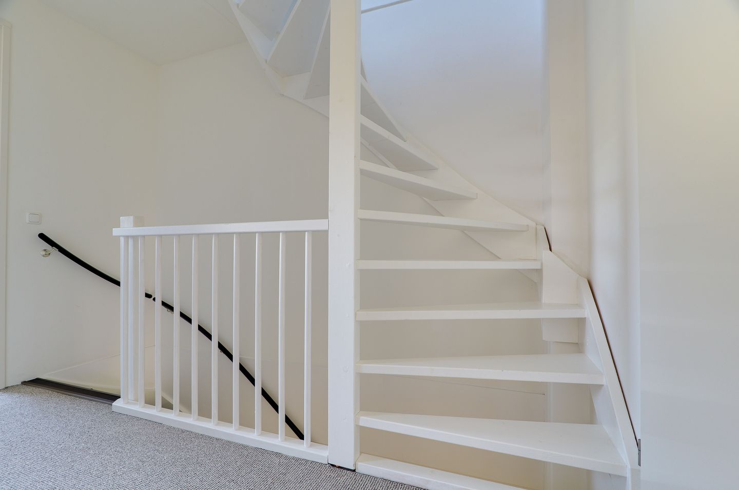 Foto 34 van Dûbelspul 7