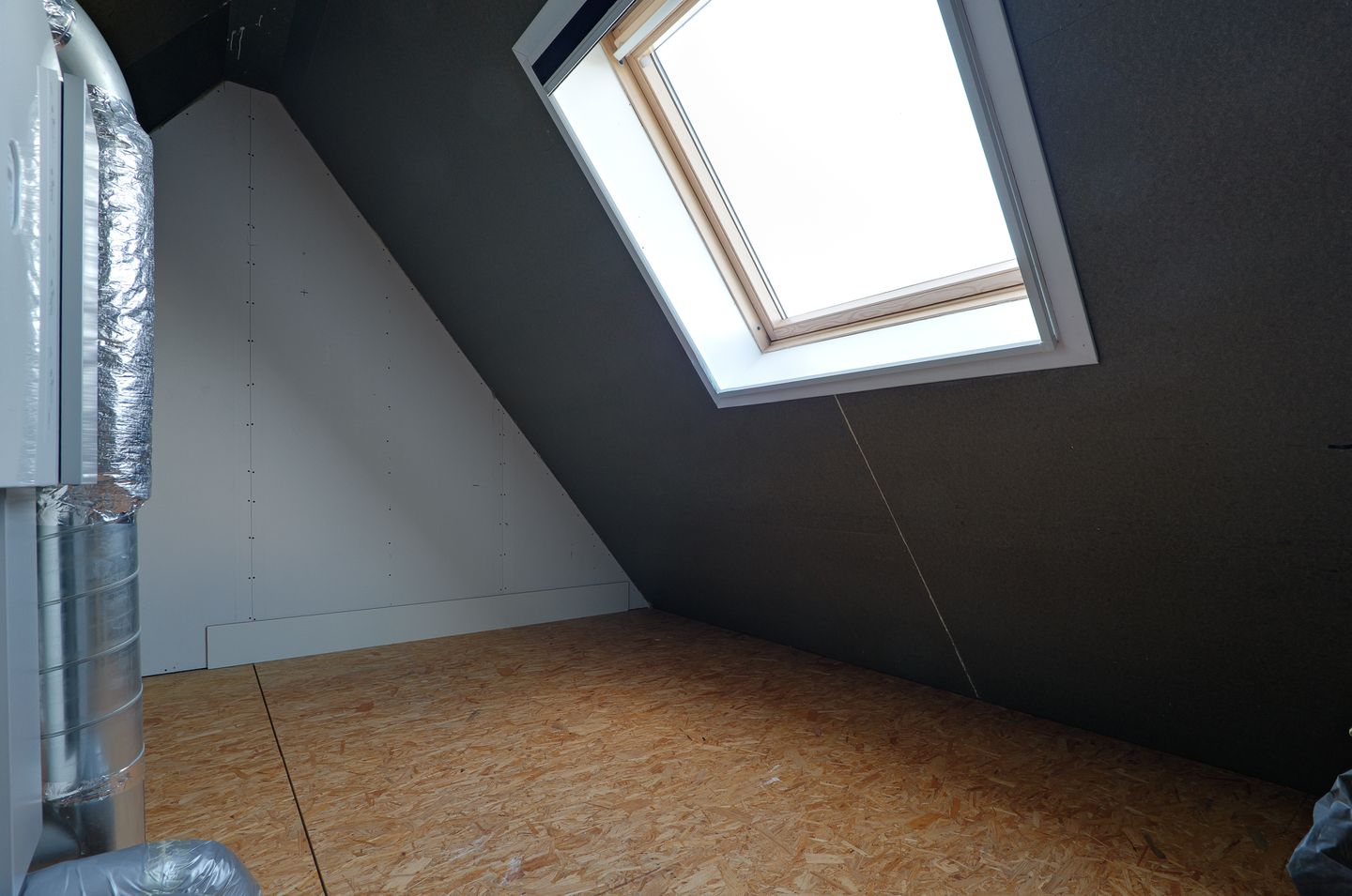 Foto 35 van Dûbelspul 7