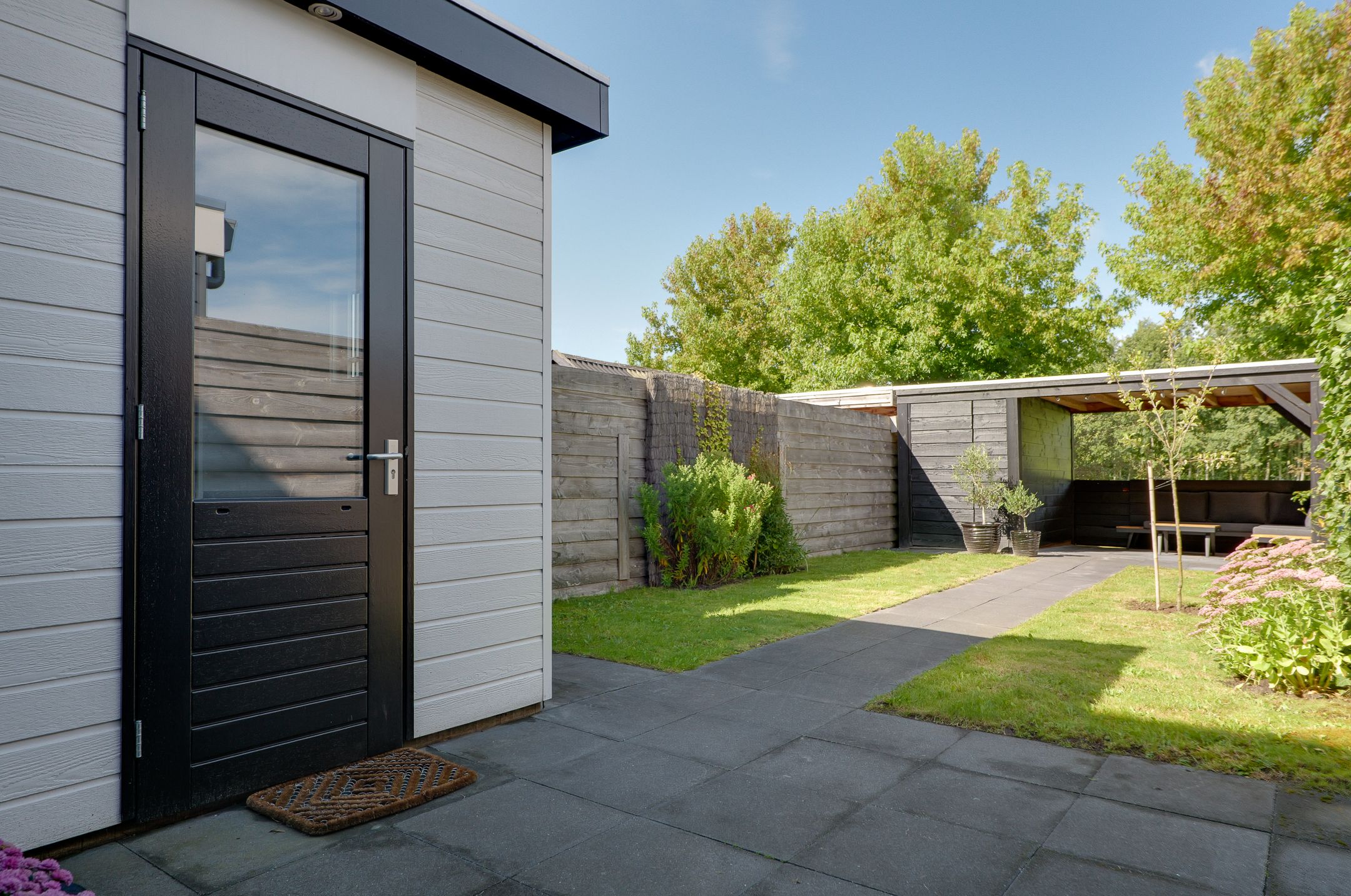 Foto 36 van Dûbelspul 7