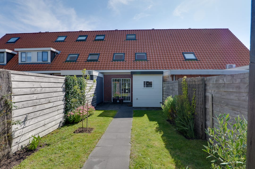 Foto 37 van Dûbelspul 7