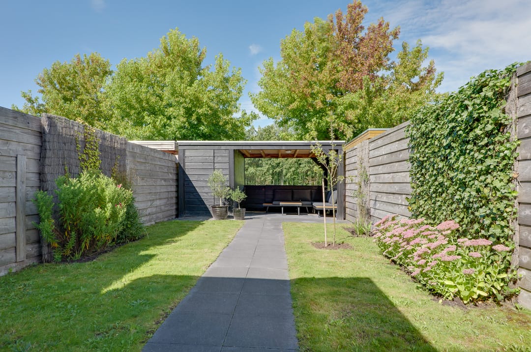 Foto 38 van Dûbelspul 7