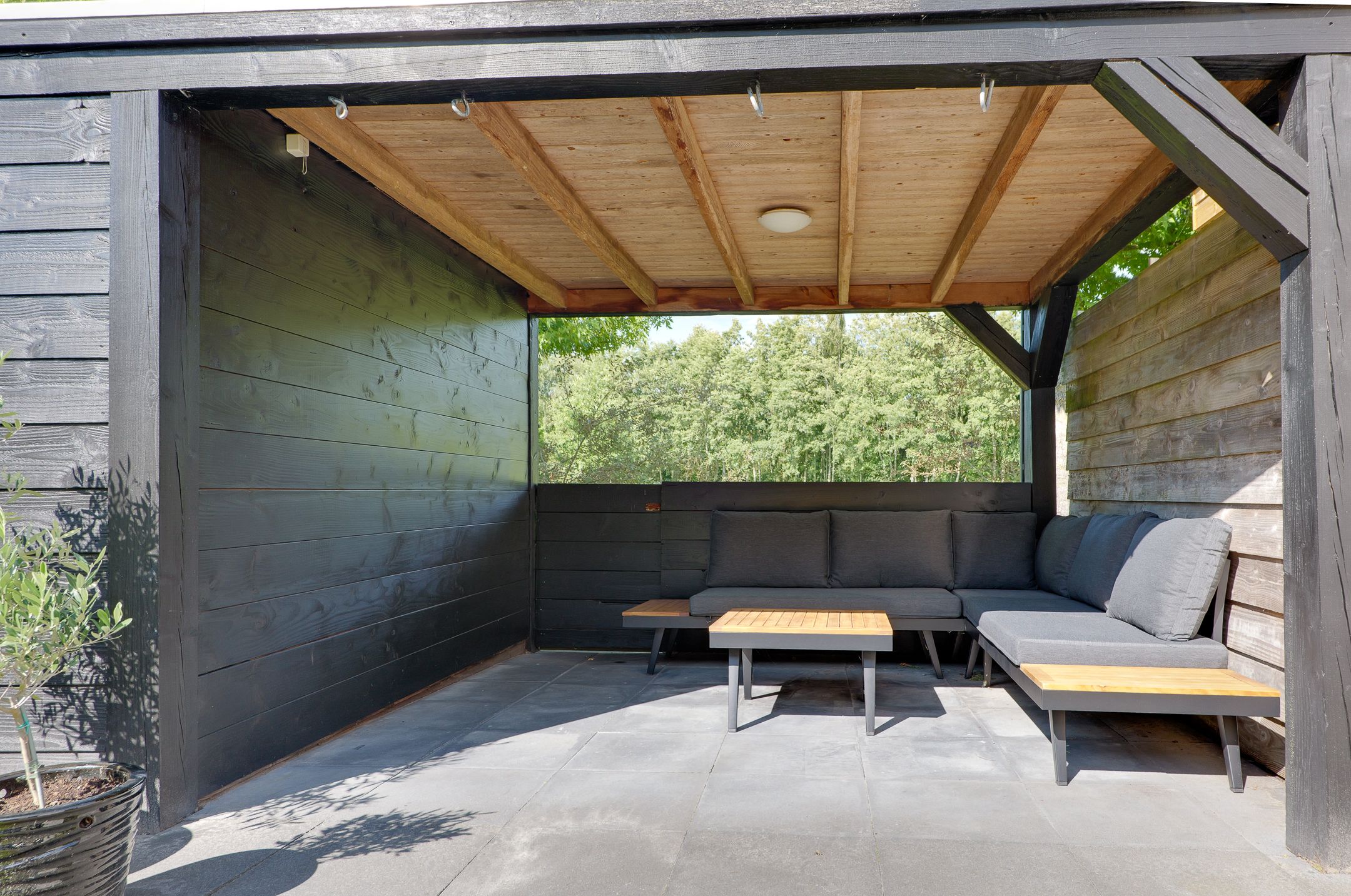 Foto 39 van Dûbelspul 7