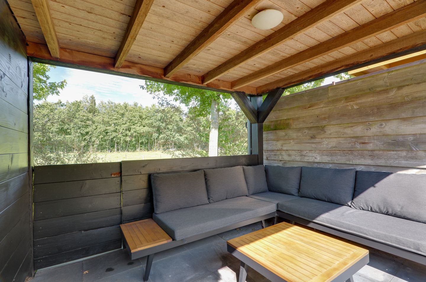 Foto 40 van Dûbelspul 7