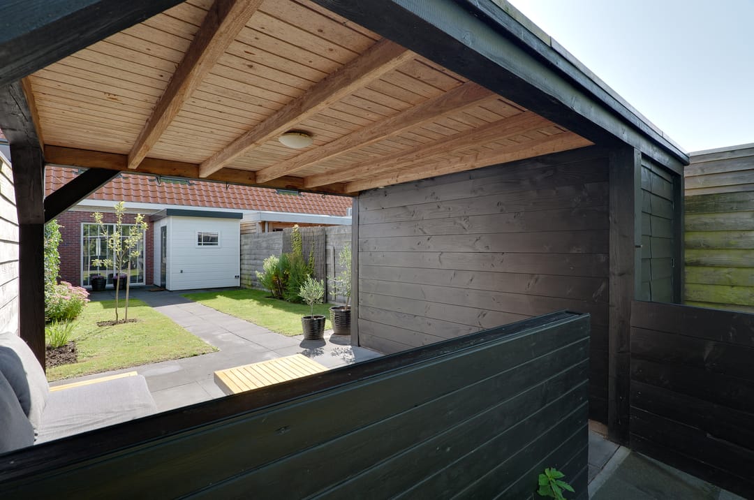 Foto 41 van Dûbelspul 7