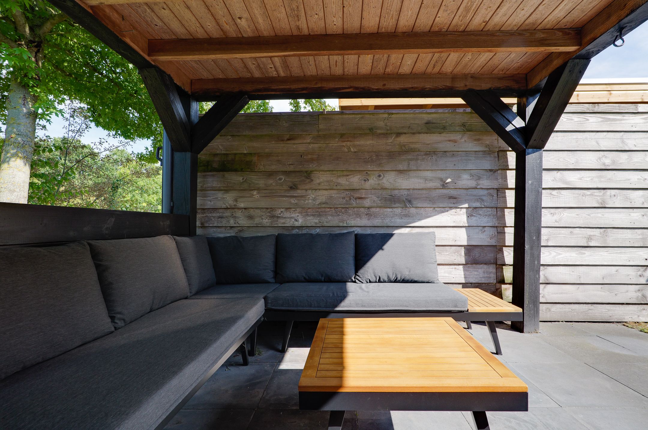 Foto 42 van Dûbelspul 7