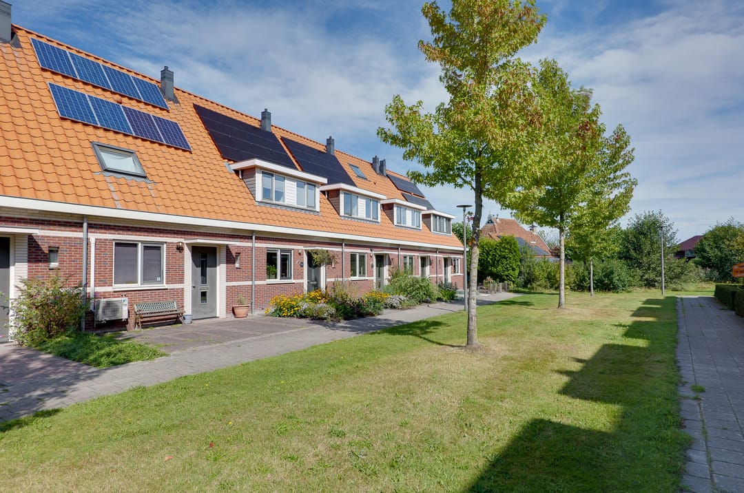 Foto 43 van Dûbelspul 7