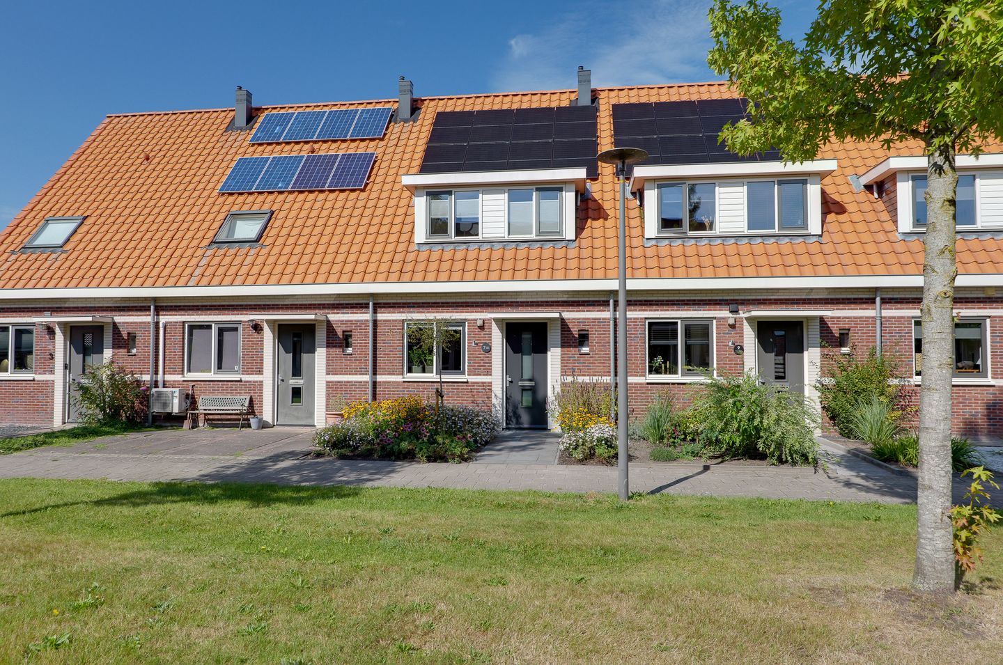 Foto 44 van Dûbelspul 7