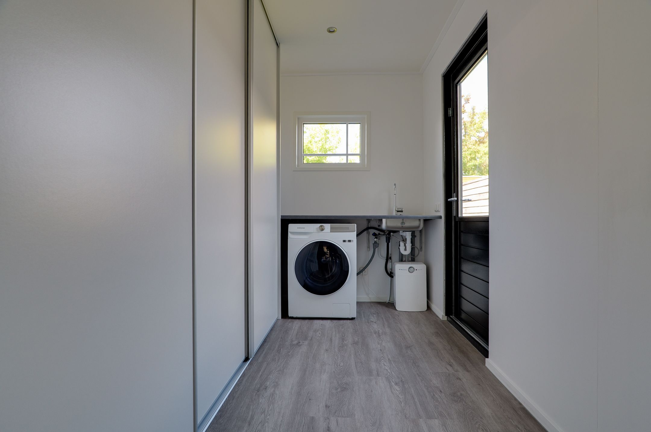 Foto 18 van Dûbelspul 7