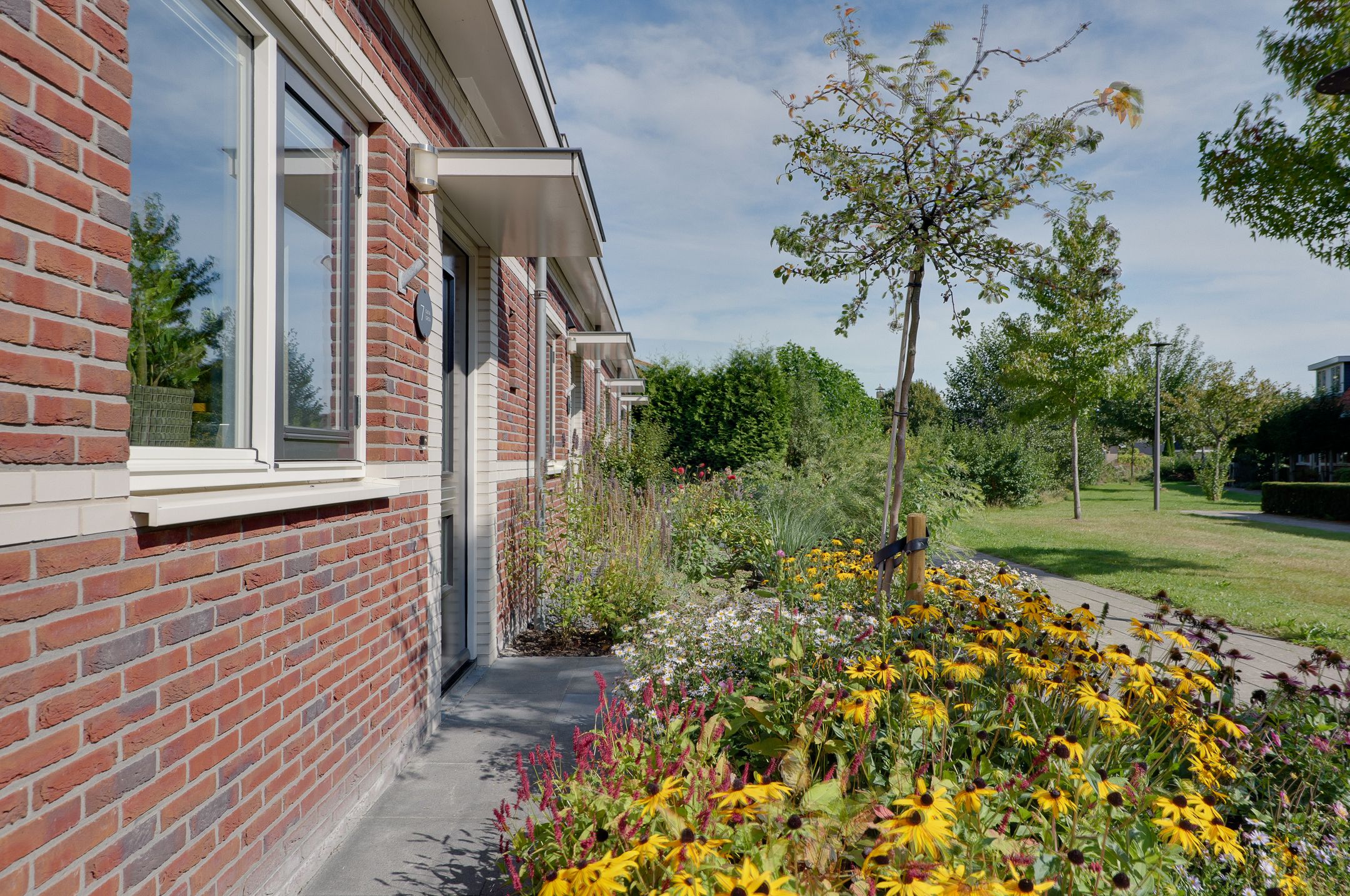 Foto 45 van Dûbelspul 7