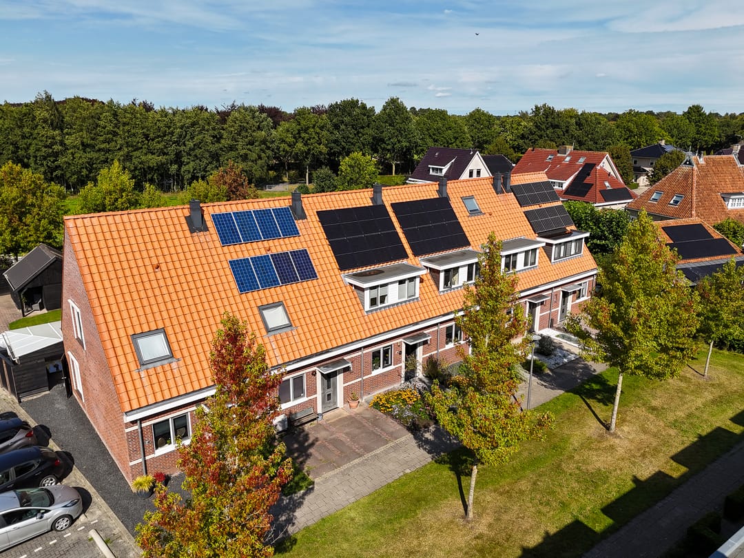 Foto 46 van Dûbelspul 7