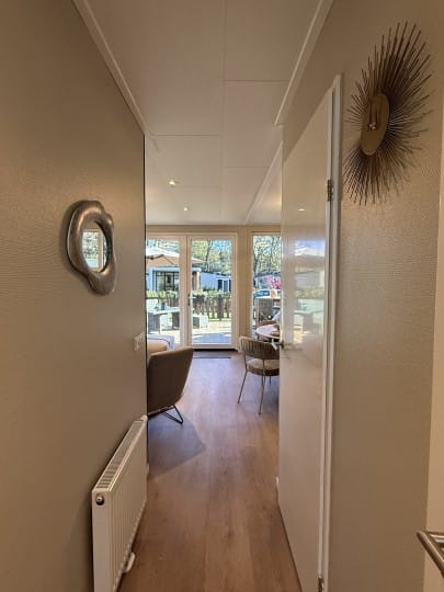 Photo 17 of Korhoenlaan 2-275