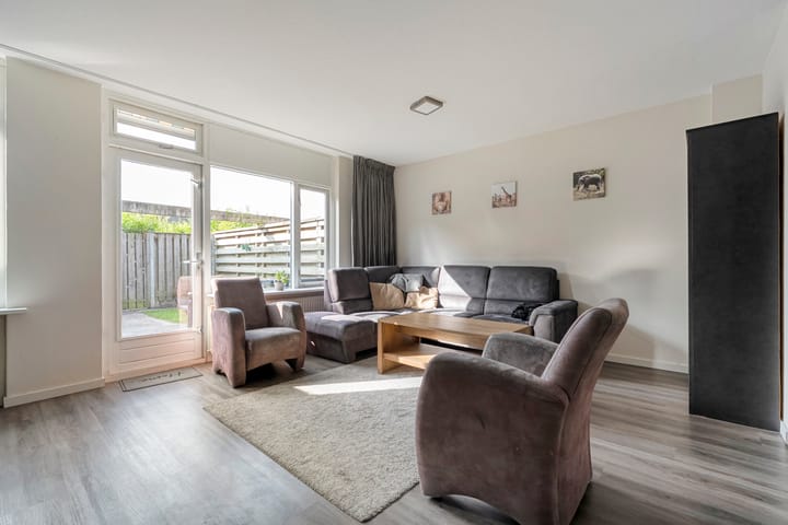 Foto 6 van Ten Busschekamp 15