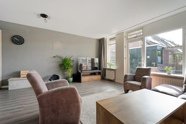 Foto 7 van Ten Busschekamp 15